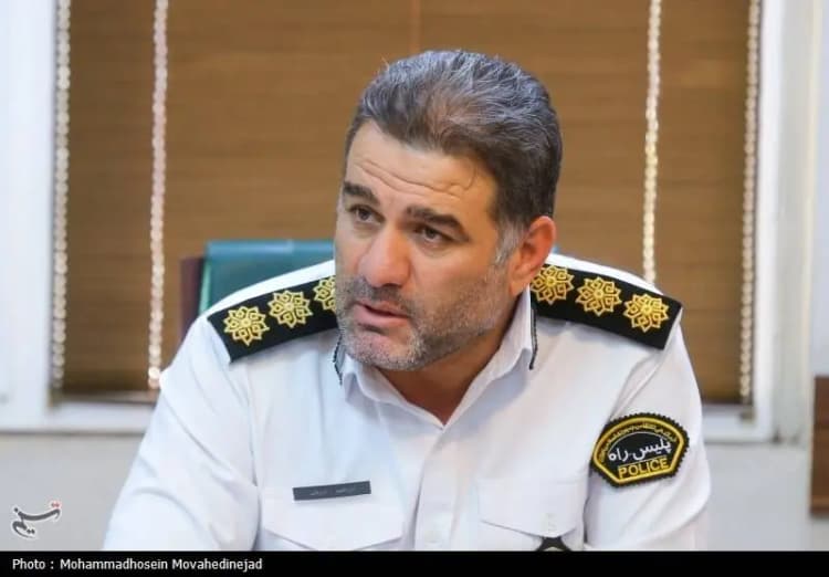 واتس اپ دیگر در این گوشی‌ها کار نمی‌کند