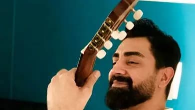 ترند
