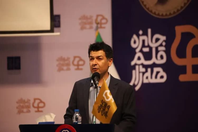 تشکیل قرارگاه ویژه پیگیری مشکلات رانندگان و کامیون‌داران در استان خوزستان