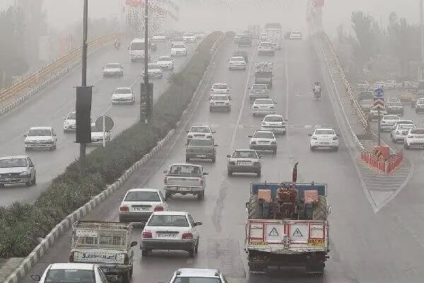 مرگ مرموز نگهبان باغ ویلایی در میگون