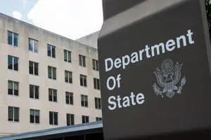 واشنگتن: ترامپ رویکرد دیپلماتیک را در قبال ایران اتخاذ کرده است

