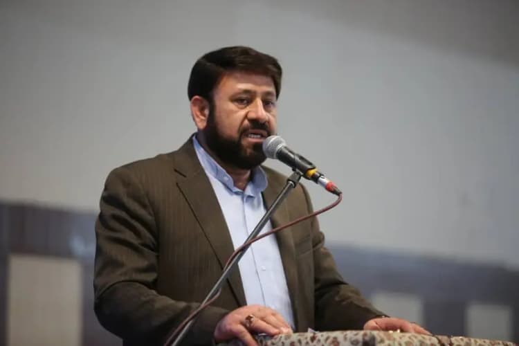  اروپا، آماده گفت‌وگوی تجاری با ترامپ 