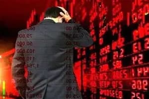 قیمت ریال عربستان به تومان، امروز دوشنبه 19 خرداد 1404 