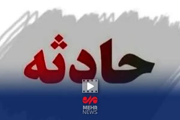 فرود اضطراری هواپیمای سبک در شالیزار تنکابن