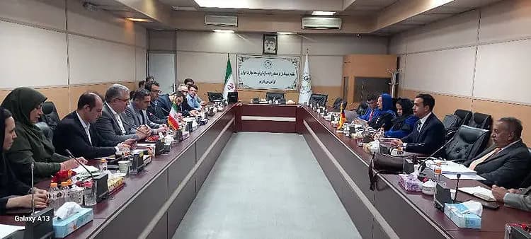 ایرلاین های خارجی به ایران بازمی‌گردند؟