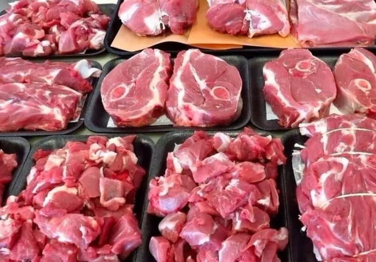 آخرین قیمت طلا، سکه و دلار جمعه شب ۱۶ خرداد ۱۴۰۴/ پایان هفته صعودی بازار طلا و ارز