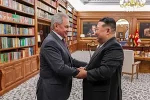 تردیدها درباره وعده ترامپ برای لغو تحریم سوریه