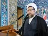 سفیر جدید ایران در جمهوری آذربایجان انتخاب شد