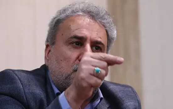 کاهش نفوذ رادیکال‌ها در مجلس/ طیفی از پایداری به قالیباف پیوست