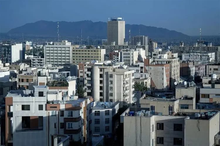 ترند