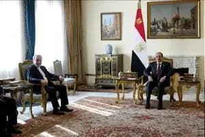 در اقلیتید، اما صدایتان در بوق است