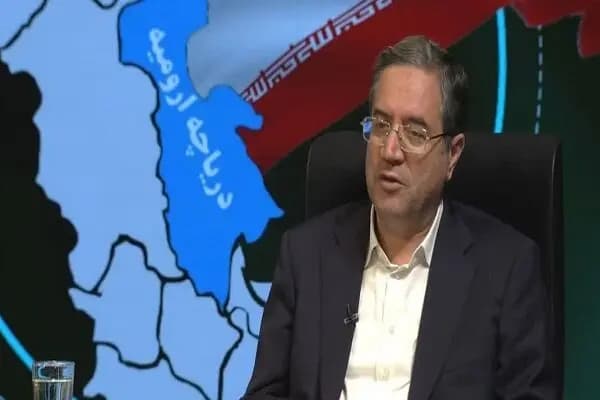 تعداد ۷۱ مرکز آماده خرید گندم از گندمکاران آذربایجان شرقی