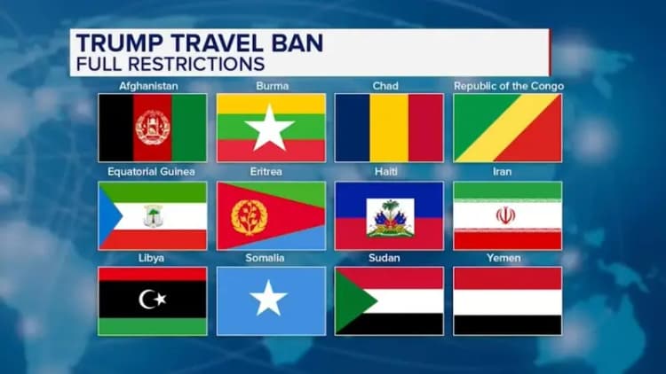 آزادی زندانیان آمریکایی از افغانستان محور گفتگوها در قطر