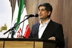 قیمت سکه و طلا امروز یکشنبه ۱۸ خرداد ۱۴۰۴