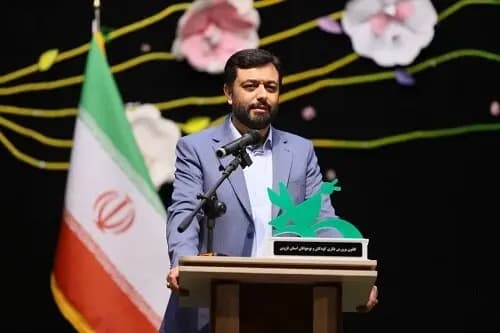 برگزاری بیش از ۳۸۰کارگاه‌ تابستانی در مراکز کانون قزوین