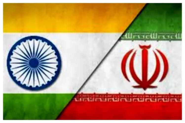 واکنش توجه‌برانگیز عراقچی به بازداشت قاسمیان