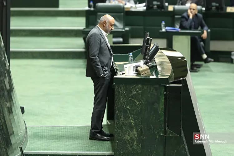 جزئیات ناپدید شدن دو دختر ۱۲ ساله در شهران؛ پایان ماجرا چه شد؟