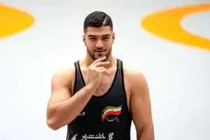 پیروزی ترکیه در آمریکا با گلزنی دوباره گولر (عکس)