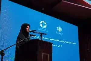 تبعات مصرف سیگار در بارداری