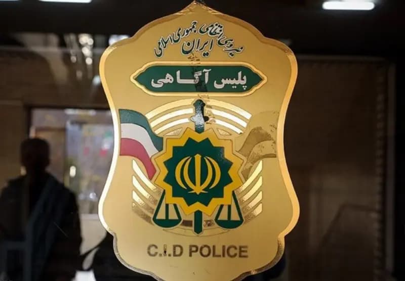 توضیحات پلیس درباره ۲ دختر نوجوان گم‌شده که در خانه دوستشان پیدا شدند: هر دو به خانواده‌ها تحویل داده شدند