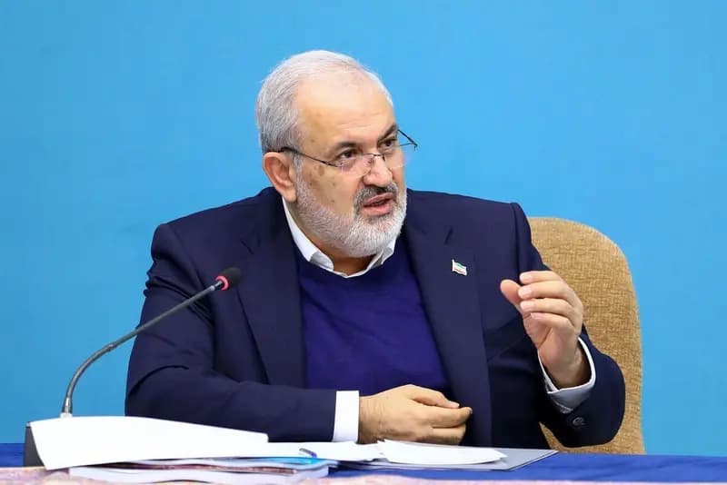 قطعی‌های برق تا کی ادامه خواهد داشت؟
