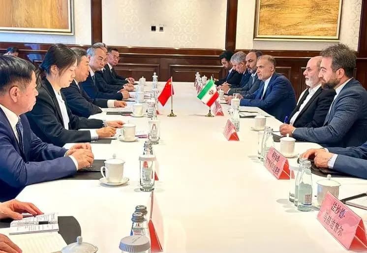 پیام تبریک پزشکیان به رئیس‌جمهور آذربایجان
