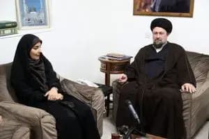 قیمت سکه، نیم‌سکه و ربع‌سکه امروز ۱۰ خرداد