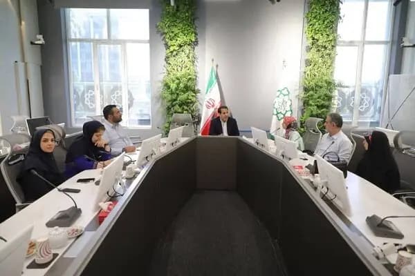 جزئیات ناپدید شدن دو دختر ۱۲ ساله در شهران؛ پایان ماجرا چه شد؟