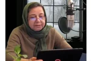 صفحه اول روزنامه های شنبه 17خرداد 1403
