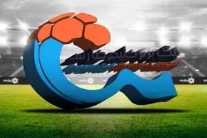 پست جنجالی رونالدو اینترنت را منفجر کرد!