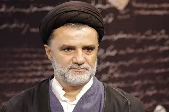نمایندگان مجلس چهارشنبه به دیدار رهبر انقلاب می‌روند