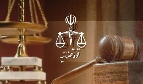 واکنش تند یک امام جمعه به پروژه شبیه سازی جهنم در فومن/ وَبُرِّزَتِ الْجَحِیمُ لِمَن یَرَیٰ