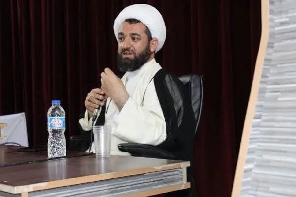 پرداخت معوقات یارانه‌ای نانوایان تبریز