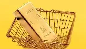 قیمت میلگرد؛ دوشنبه ۱۲ خرداد ۱۴۰۴+ جدول