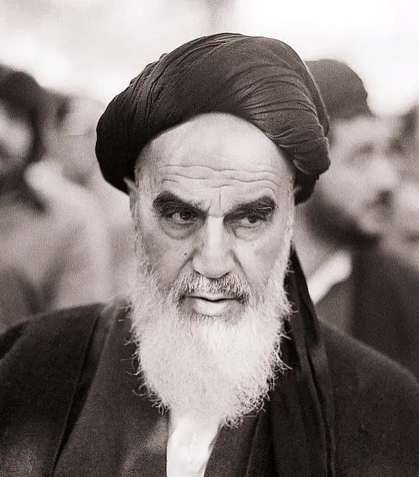 واکنش معنادار سیدحسن خمینی به مذاکرات: گاهی برای پایان دشمنی‌ها است
