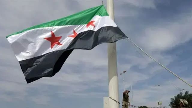 دمشق: مذاکرات غیرمستقیم با تل‌آویو ادامه دارد