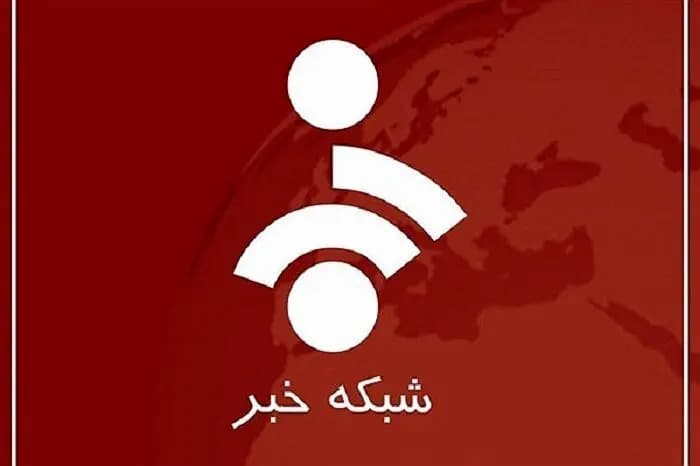 رژیم صهیونیستی تهدیدی را متوجه ما کند، موشک‌های ایرانی آنان را در جهنم خواهد برد