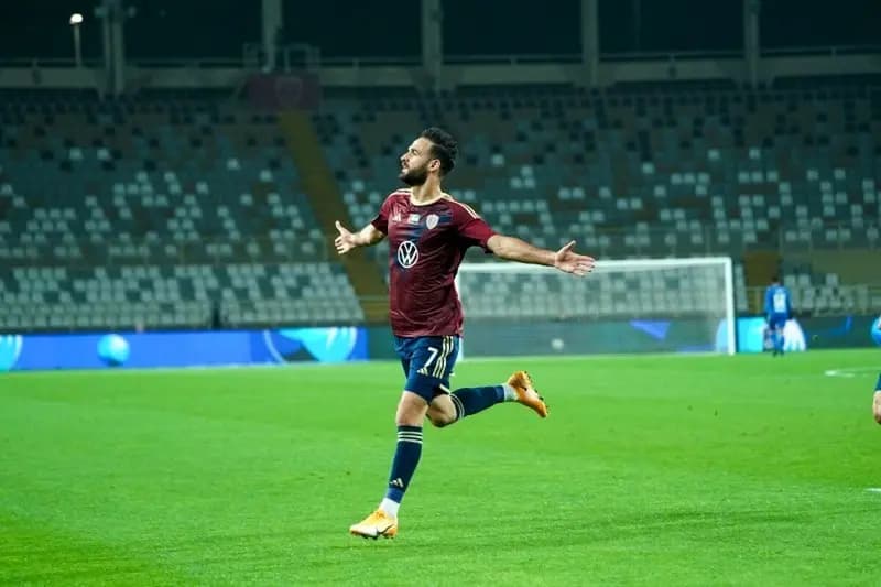 سه لژیونر مدنظر پرسپولیس مشخص شدند