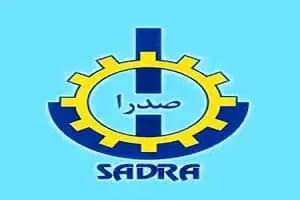 قیمت تارا در بازار ریخت