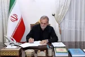 سردار کوثری: بررسی آزمایشگاهی از خاک انفجار بندر شهید رجایی در حال انجام است
