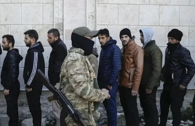 ادامه فرار شرکت‌های بزرگ هواپیمایی از آسمان فلسطین اشغالی