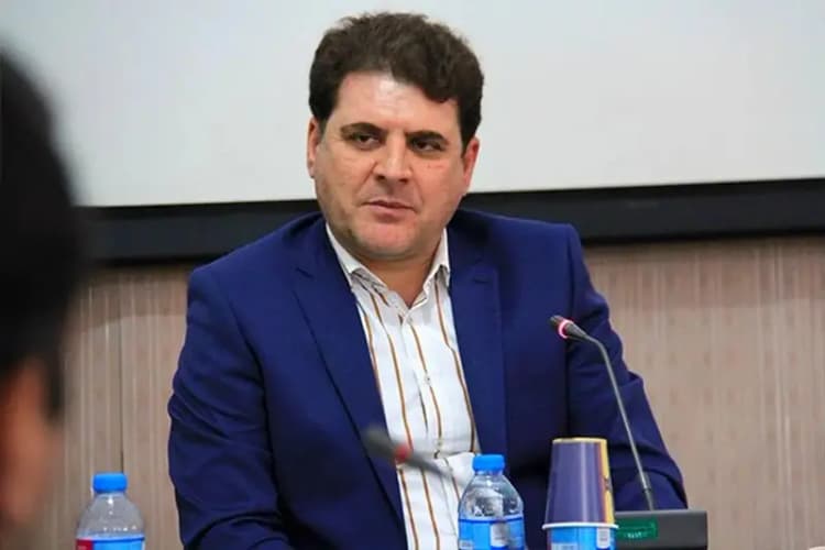 ترند