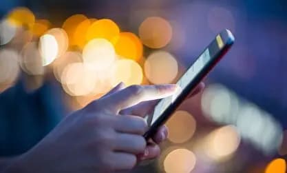 نامه سه اپراتور تلفن همراه به سازمان تنظیم مقررات: قیمت اینترنت همراه را هفته [جاری] حداقل ۷۵ درصد افزایش می‌دهیم