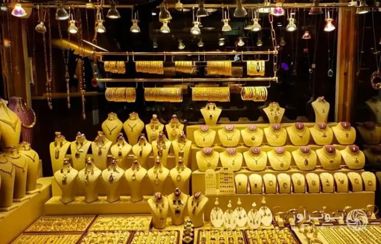 نشان طلای FEAS برای ششمین سال متوالی به کارگزاری مفید رسید