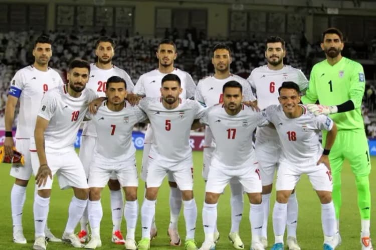 بازگشت یک یار قدیمی دیگر به سپاهان
