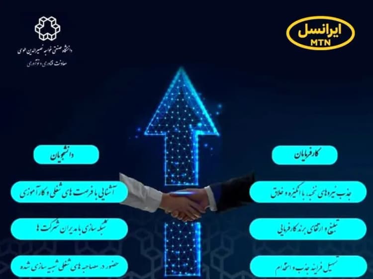 خطر جدی برای هزاران مودم ایسوس / این آسیب‌پذیری خطرناک است