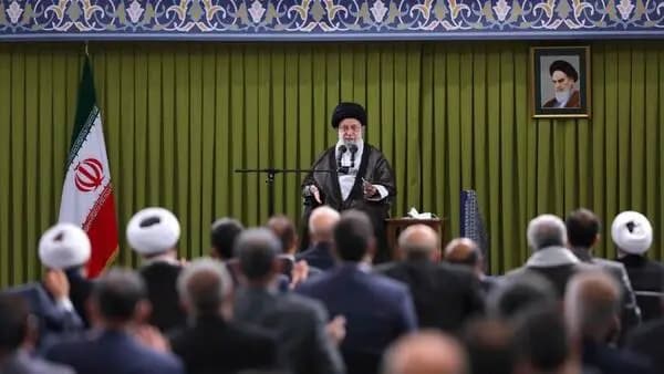 بیانیه مهم وزارت دفاع روسیه/ مسکو برای حمله آماده می شود