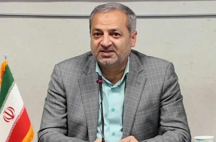 سازمان بهزیستی: ۱۲ تا ۱۵ درصد سالمندان ایرانی تنهایی زندگی می‌کنند / سالمندی بحران نیست؛ محصول موفقیت‌های نظام سلامت است اما وقتی جامعه‌ای بدون آمادگی به استقبال سالمندی می‌رود، آن‌گاه با بحران مواجه می‌شود و ایران دقیقاً در آستانه چنین مرحله‌ای قرار دارد