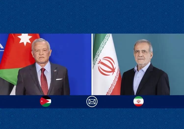 تذکر رسایی جلسه مجلس را متشنج کرد/ سخنگوی موقت فراکسیون انقلاب: جریانی بیرون از مجلس اجازه فعال شدن فراکسیون را نداد