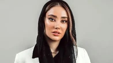 ترند